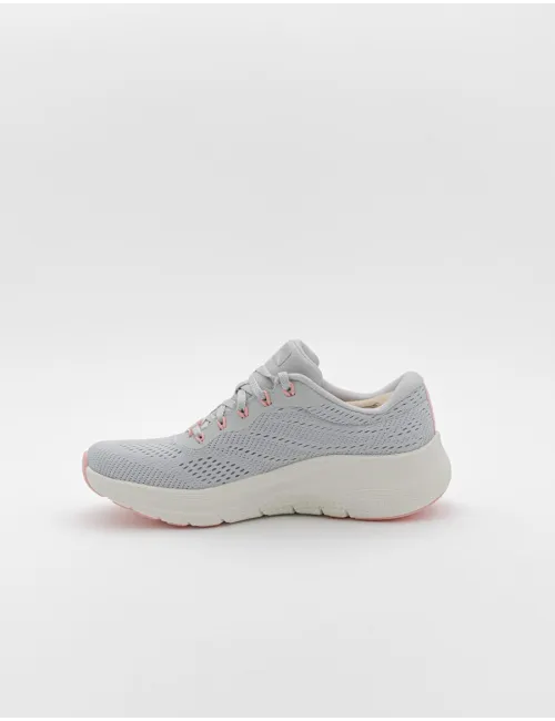 SKECHERS 150051/LGMT BIG LEAGUE