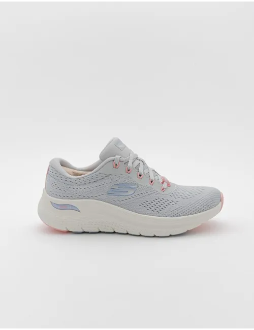 SKECHERS 150051/LGMT BIG LEAGUE
