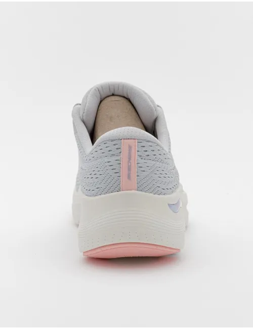SKECHERS 150051/LGMT BIG LEAGUE