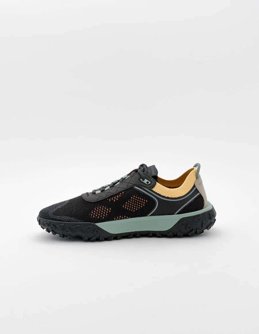 TIMBERLAND GREENSTRIDE MOTION 0A6BMD