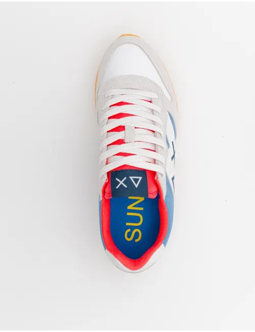 SUN 68   Z34112