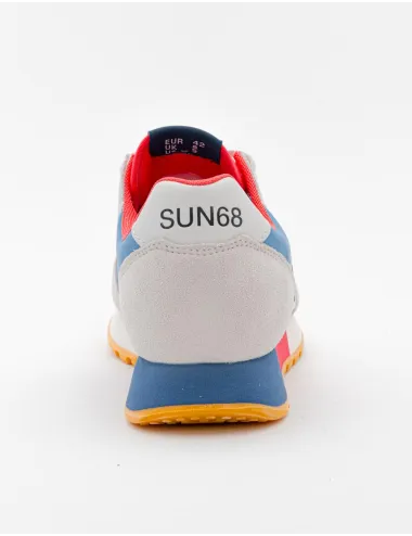 SUN 68   Z34112