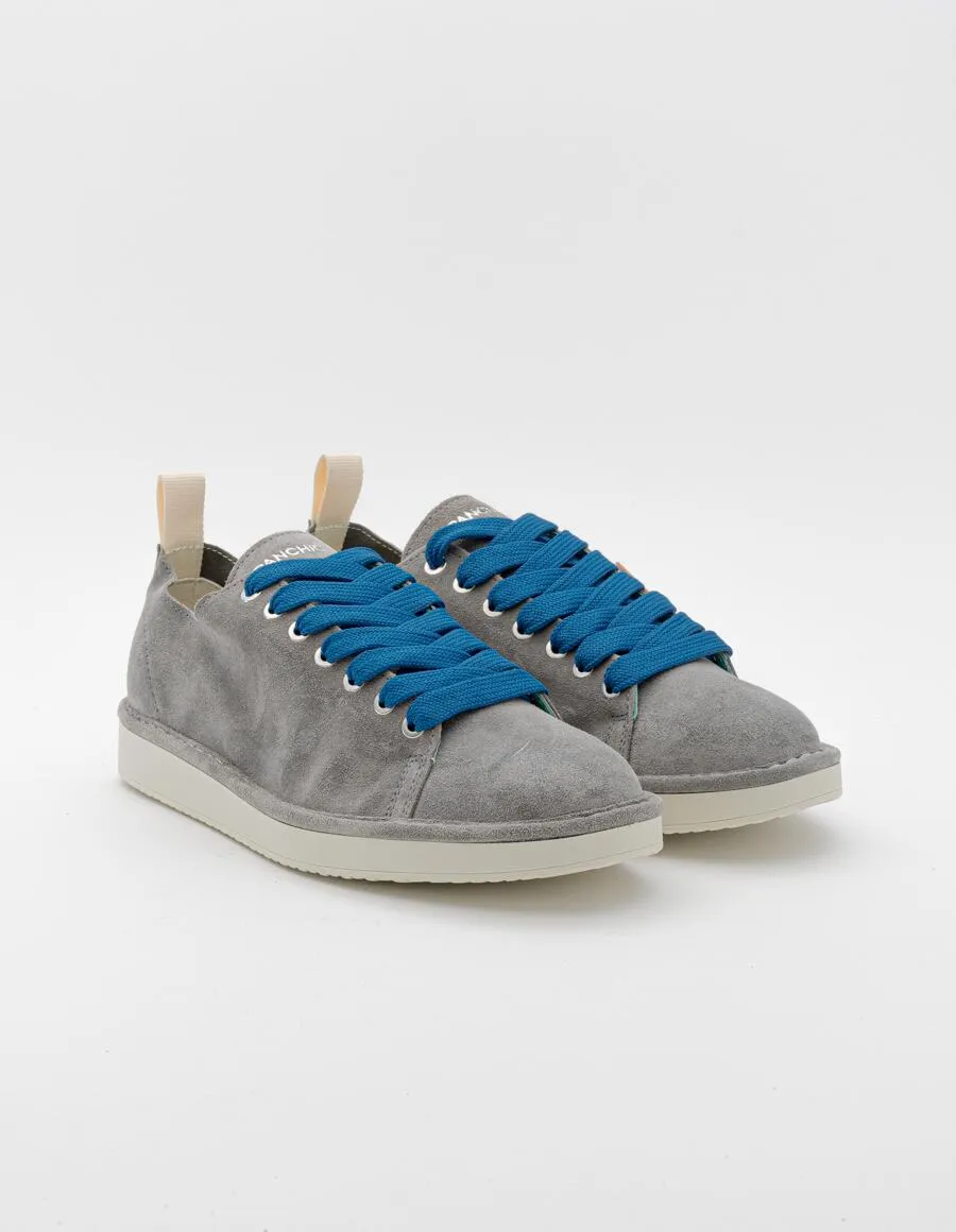 PANCHIC P01M011-00552150