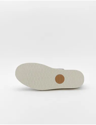 PANCHIC   P01M011-00552150