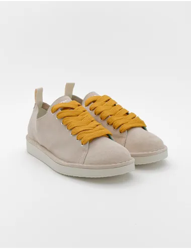 PANCHIC   P01M011-00552122