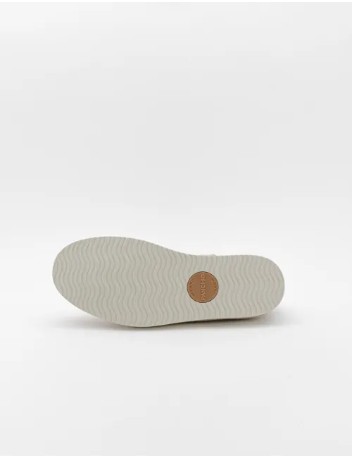 PANCHIC   P01M011-00552122