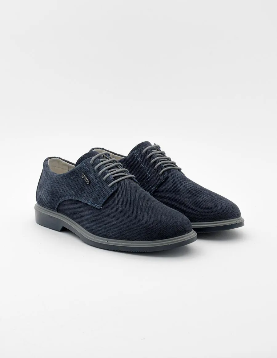 IGI&CO 5607000