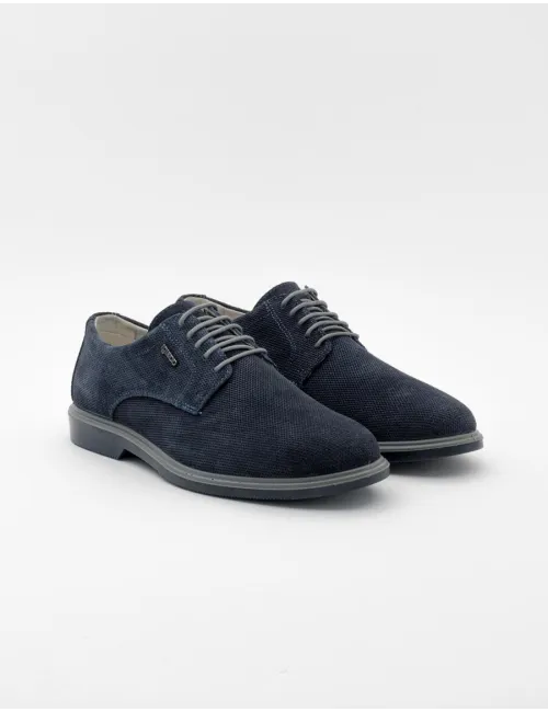 IGI&CO   5607000 