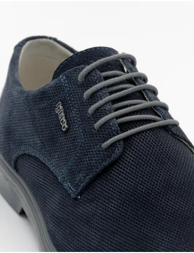 IGI&CO   5607000 
