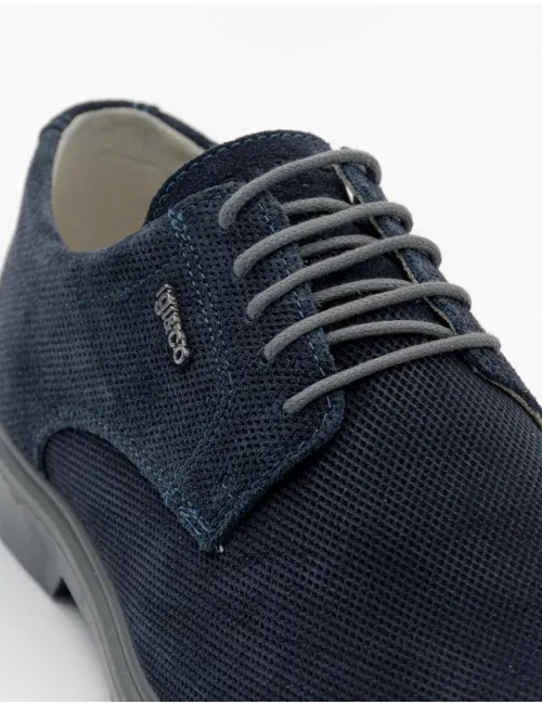 IGI&CO   5607000 