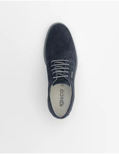 IGI&CO   5607000 