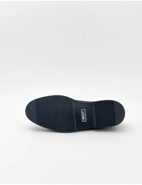 IGI&CO   5607000 