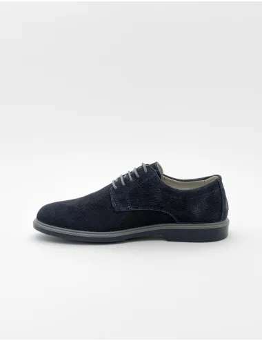 IGI&CO   5607000 