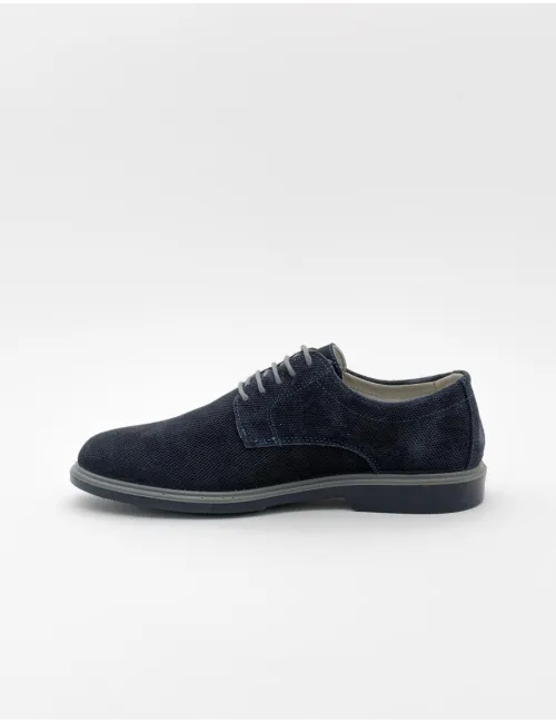 IGI&CO   5607000 
