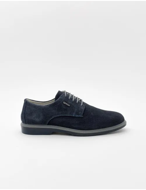 IGI&CO   5607000 