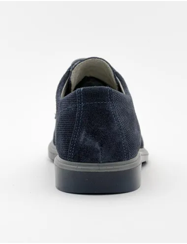 IGI&CO   5607000 