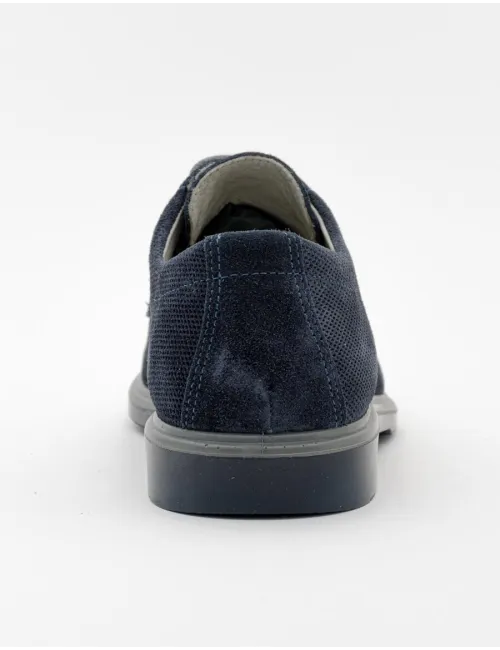 IGI&CO   5607000 