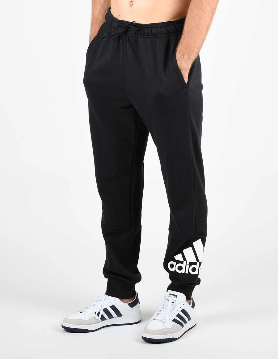 ADIDAS GC7344