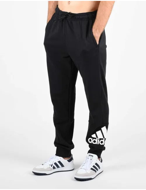 ADIDAS GC7344