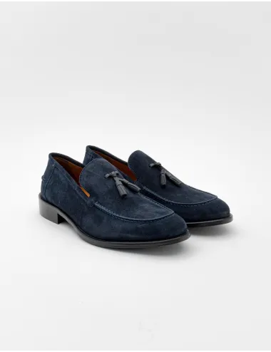 ROGAL'S  OXFORD 7