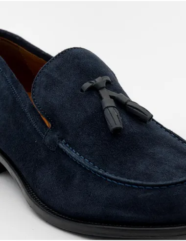 ROGAL'S  OXFORD 7