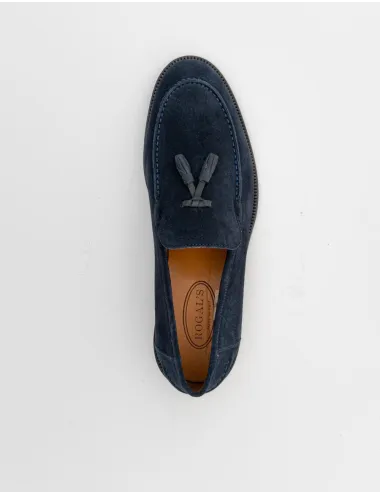 ROGAL'S  OXFORD 7