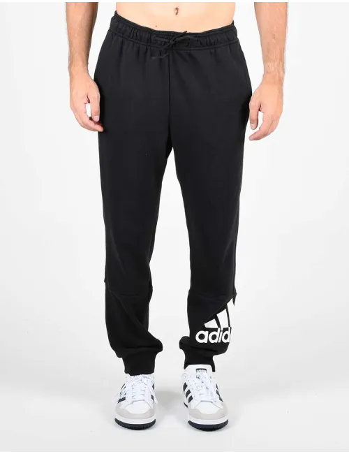 ADIDAS GC7344