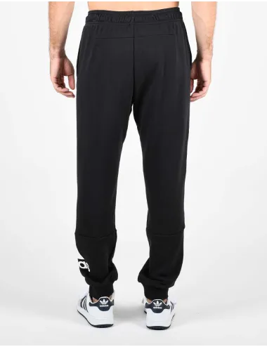 ADIDAS GC7344
