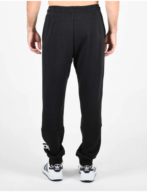 ADIDAS GC7344