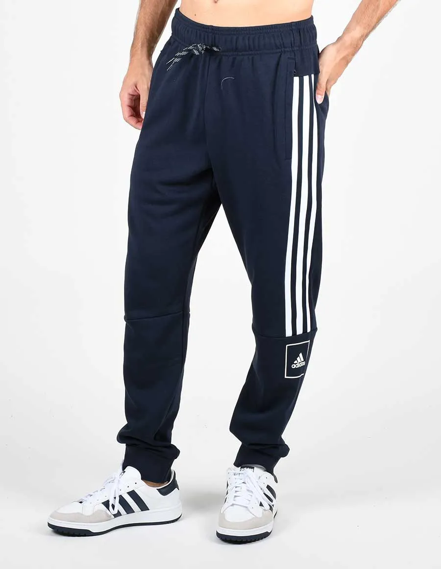 ADIDAS FR7214