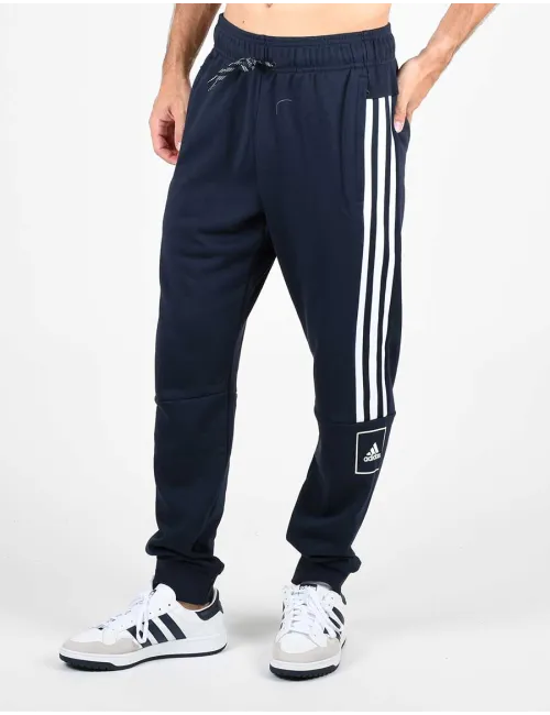 ADIDAS FR7214