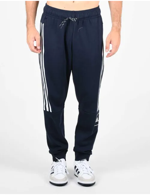 ADIDAS FR7214