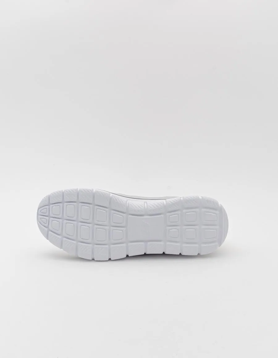 com  Buy Skechers Track 'White Black' 232399-WBK - Novelship