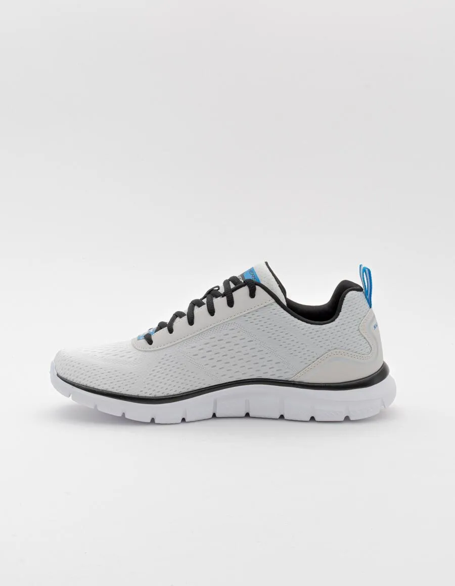 SKECHERS 232399/WBK