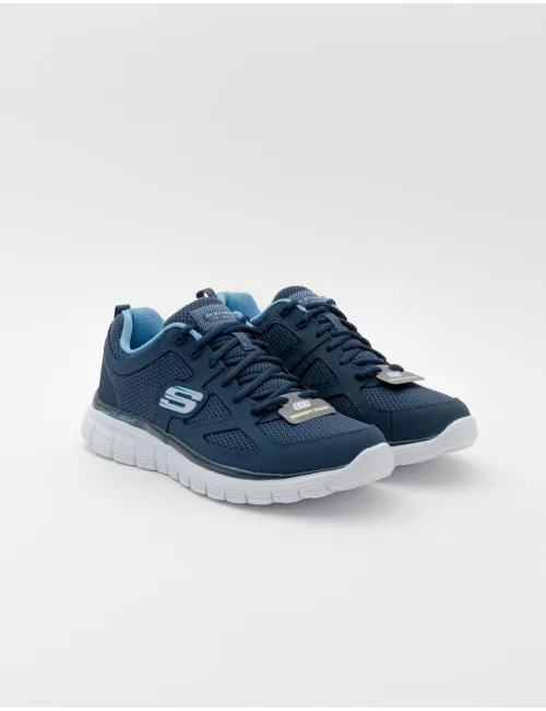 SKECHERS 52635/NVY