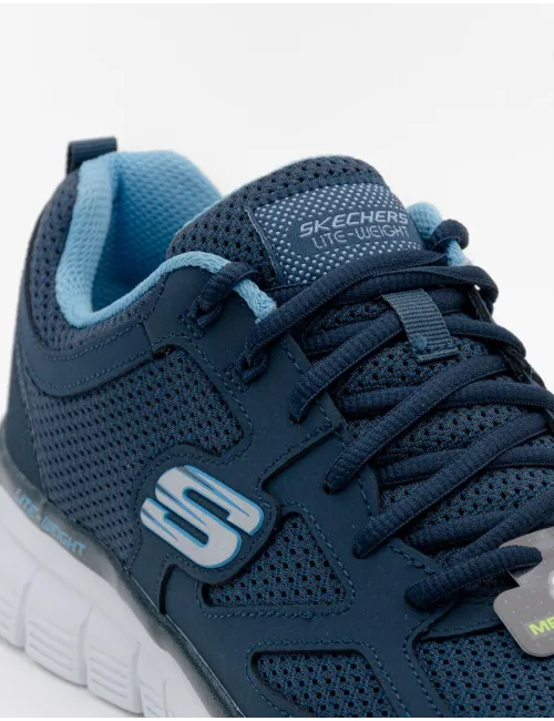 SKECHERS 52635/NVY