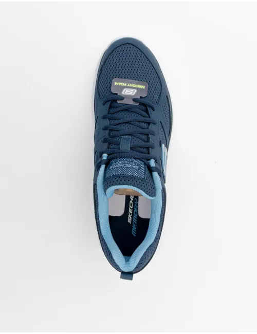 SKECHERS 52635/NVY