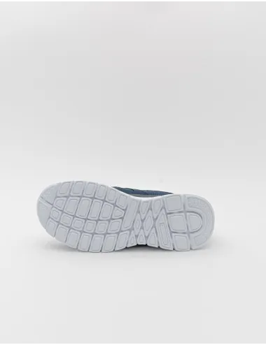 SKECHERS 52635/NVY