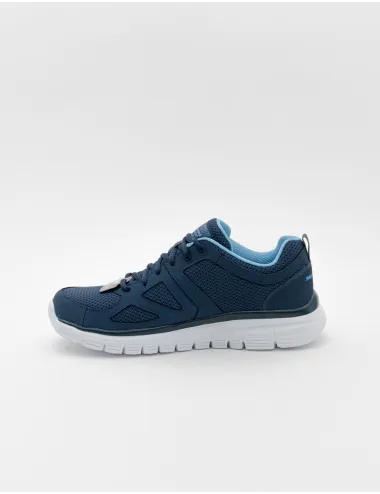 SKECHERS 52635/NVY