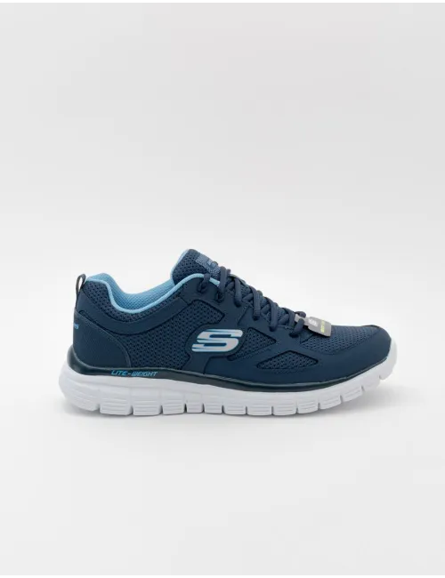 SKECHERS 52635/NVY
