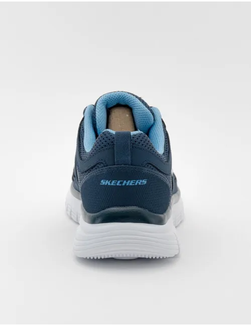 SKECHERS 52635/NVY