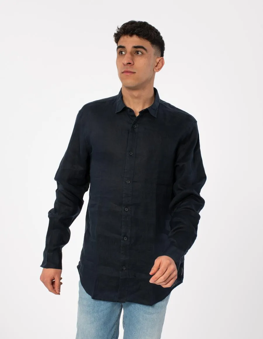 ARMANI EXCHANGE 8NZC50 ZNCFZ