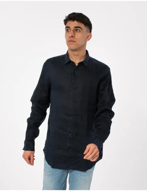 ARMANI EXCHANGE 8NZC50 ZNCFZ