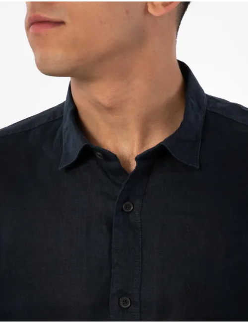 ARMANI EXCHANGE 8NZC50 ZNCFZ