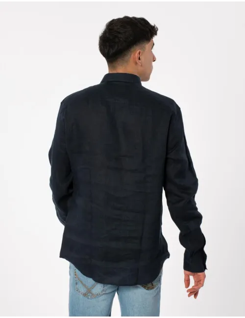 ARMANI EXCHANGE 8NZC50 ZNCFZ