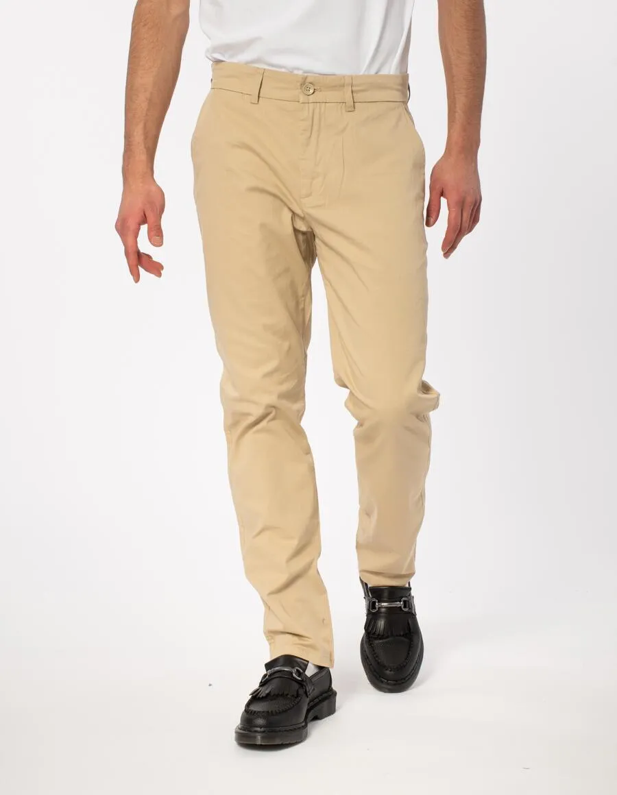 HARMONT & BLAINE WNL362