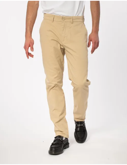 HARMONT & BLAINE   WNL362