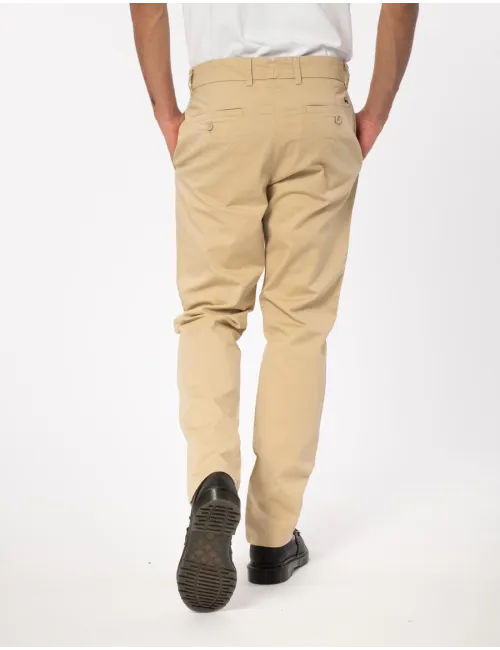 HARMONT & BLAINE   WNL362