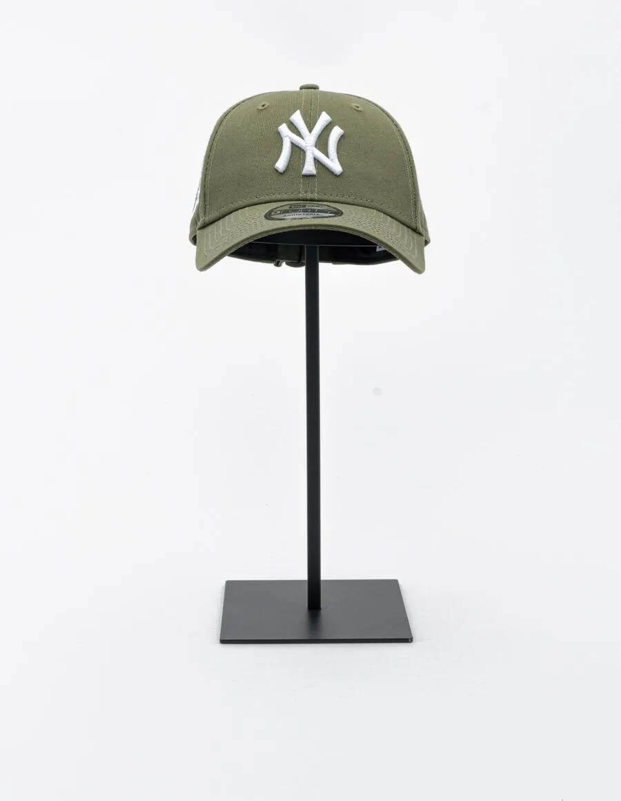 NEW ERA CA40289 60435138