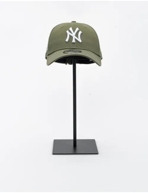 NEW ERA CA40289 60435138